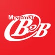 ไอคอนของโปรแกรม: B2B Myanmar
