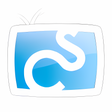 Icona del programma: Coolstreaming WEB TV