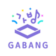 Programın simgesi: GABANG