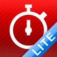 Ícone do programa: BeepWatch LITE - Beeping …