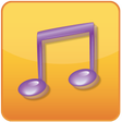 Song Sheet Reader icon