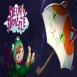 Иконка программы: Devil's Drizzle