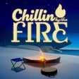 Programikonen: Chillin' by the Fire