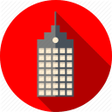 Icon of program: Город Советов