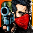 ไอคอนของโปรแกรม: Bullet Time HD