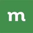 ไอคอนของโปรแกรม: mon-marché : courses en l…