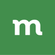 Icon of program: mon-marché : courses en ligne