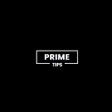 Icoon van programma: Prime Tips: Score Analysi…