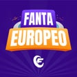 Icona del programma: Fantaeuropeo