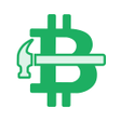 Programın simgesi: MineFlow Cloud: Crypto Mi…