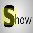 プログラムのアイコン：Show - Highlighter for Go…