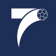 Icoon van programma: START7 - The handball man…