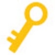 Ícone do programa: MAJOR KEYWORDS