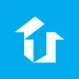 プログラムのアイコン：TO LET - Find Your Home
