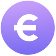 Icon of program: Earn Master - Earn Real C…