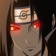 Icoon van programma: Itachi Uchiha