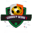 Programın simgesi: Correct Score Betting Tip…