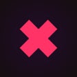 Ícone do programa: Vi VPN - Stay Safe Access…
