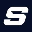 程序图标：SpradeTV