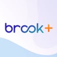 プログラムのアイコン：Brook