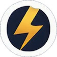 Solscan Jito Bundle Detector icon