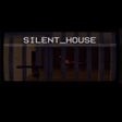 プログラムのアイコン：Silent House