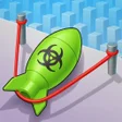 Programikonen: Bomb Evolution
