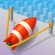 Programın simgesi: Bomb Evolution