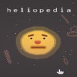 Programikonen: Heliopedia