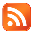 Programmsymbol: Reader Notifier