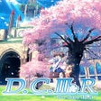 Иконка программы: Da Capo 3 R