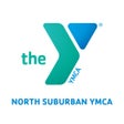 Icoon van programma: North Suburban YMCA.
