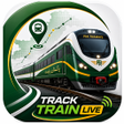 프로그램 아이콘: Pak Train Live - Buses Li…