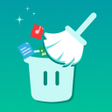 Clean Ally icon