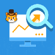 Programikonen: Pixel Cat 8211 Conversion…
