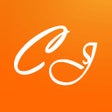 Ícone do programa: CJ Dropshipping