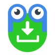 프로그램 아이콘: Smartsupp Contacts Export…