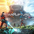 Icon of program: StarRupture