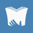 Programikonen: Gratis eBooks - Kostenlos…