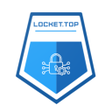 Icon of program: LocketTop