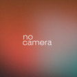 Ícone do programa: NoCamera