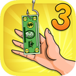 Icoon van programma: Handless Millionaire 3