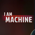 Icoon van programma: I Am Machine