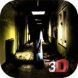 Programikonen: Horror Hospital