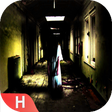 プログラムのアイコン：Horror Hospital®