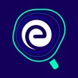 Ikon program: EMBIBE Lens