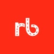 プログラムのアイコン：Road Buddy - Driving Log