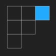 Icoon van programma: Fill Puzzle - One Line Ga…