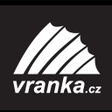 Icon of program: Rybářská aplikace