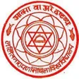 Icon of program: LNMU SyllabusResultsOld p…